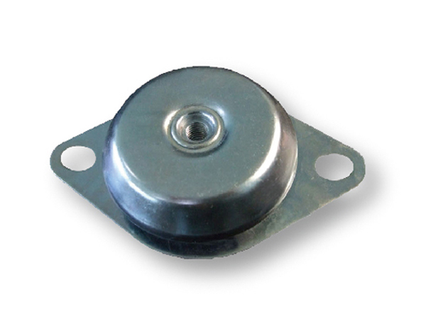 Type ZA Vibration Isolator