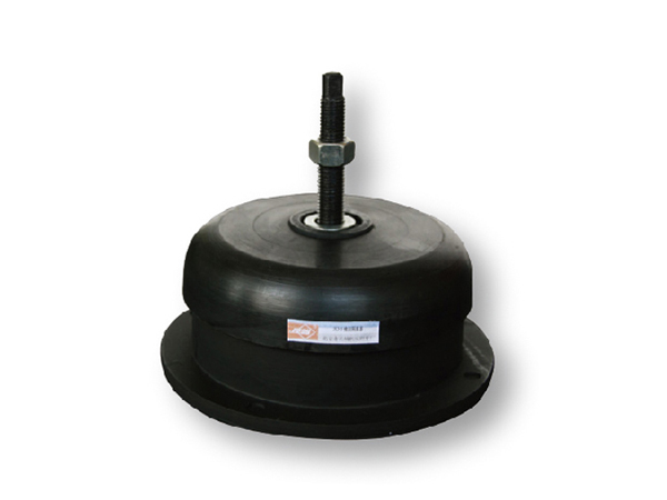 Type JG3 Rubber Vibration Isolator