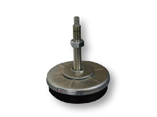 Type s78-4 Machine Mounts