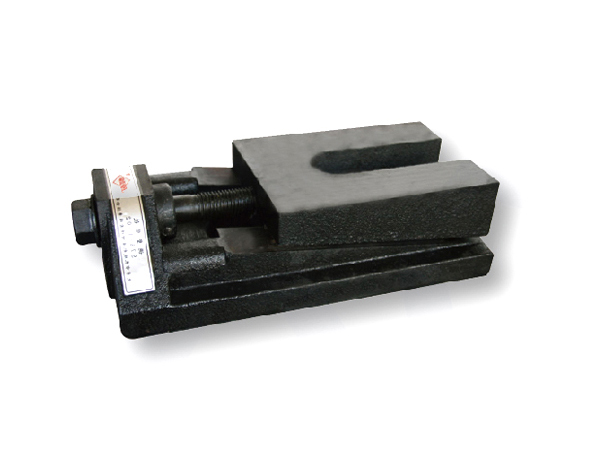 Type S78-1 Machine Mounts