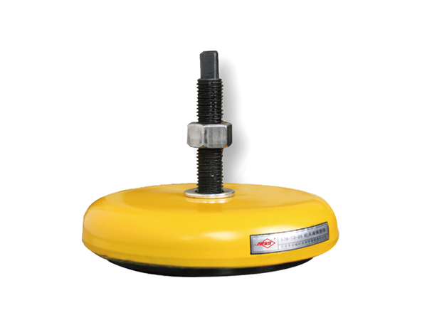 Type S78-10 Machine Mounts