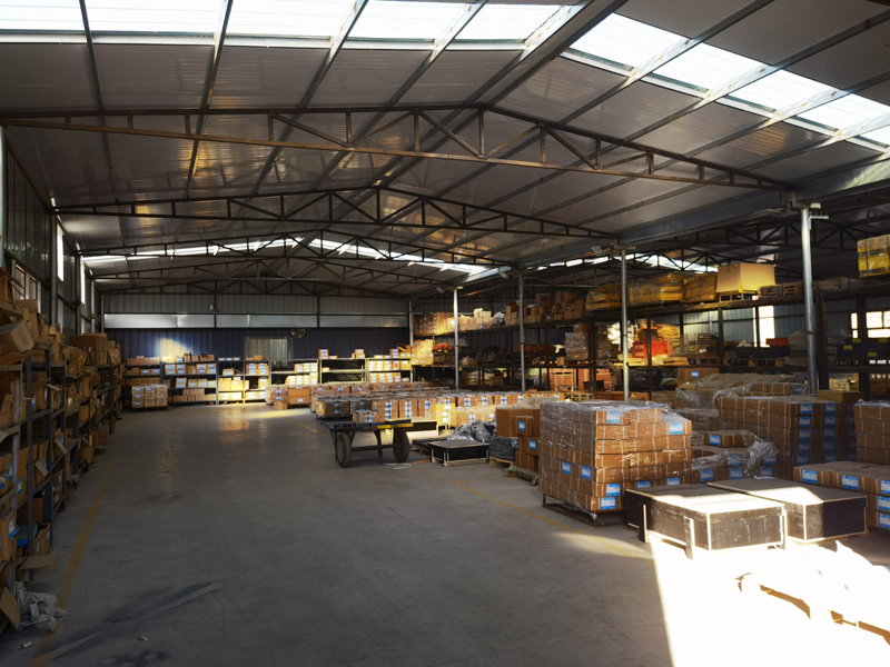 Workshop