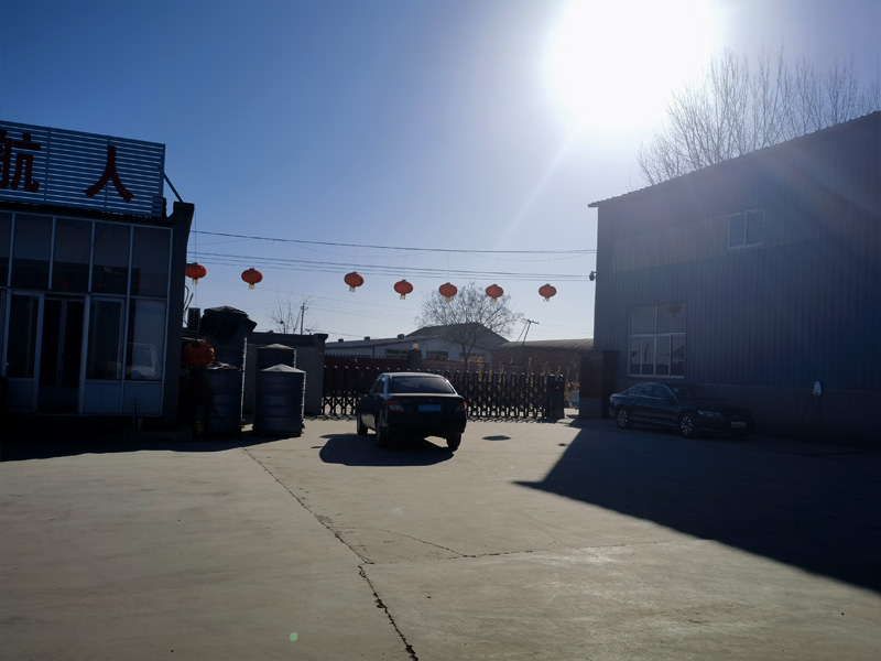 Workshop