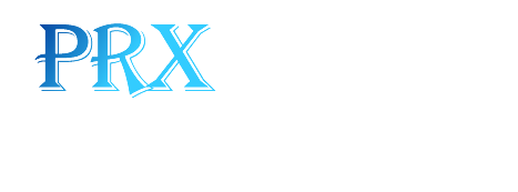 Hebei Prexi CNC Equipment Co.,Ltd